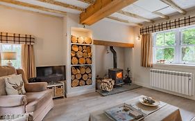 1 Bed In Callander Pe173